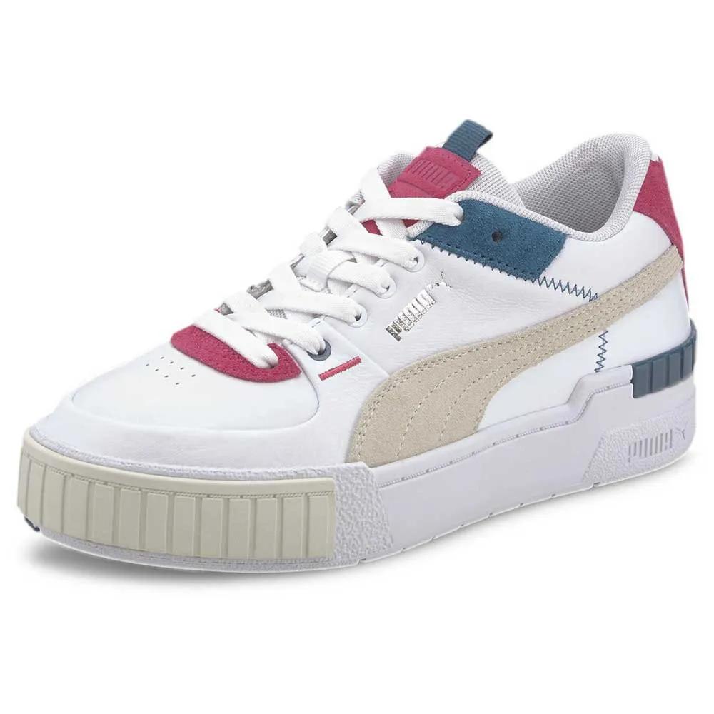 Puma Кросовки Cali Sport Mix 41
Puma Кросовки Cali Sport Mix 41
