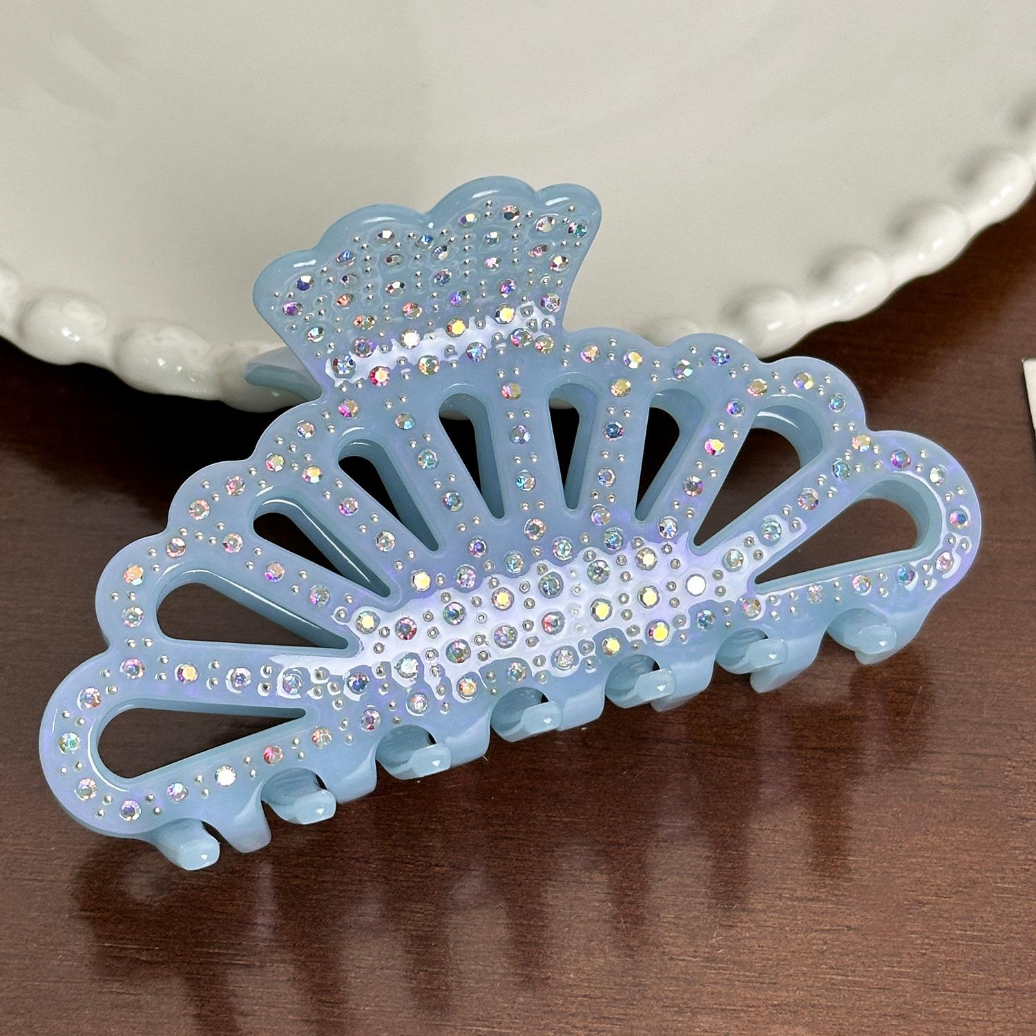 Are 10 Here Suggested Titles For The Product Based On The Provided Information Blue9.7cm
Are 10 Here Suggested Titles For The Product Based On The Provided Information Blue9.7cm