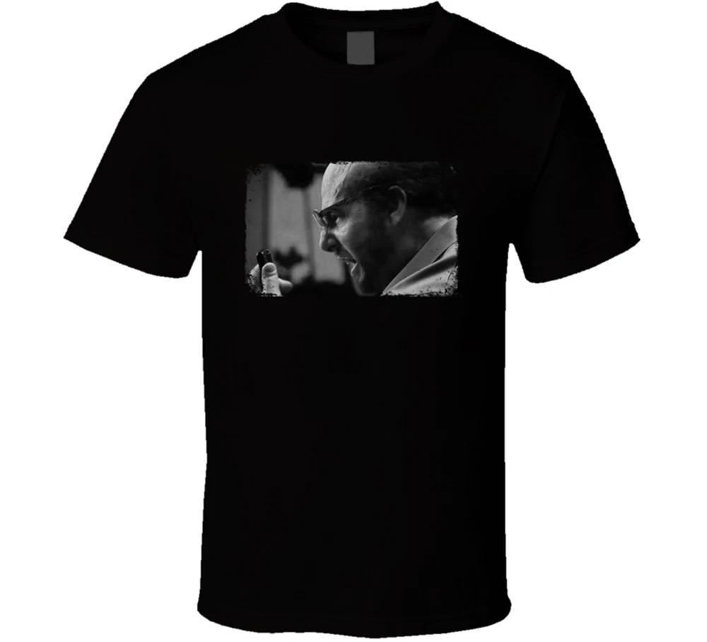 Les Grossman, Dark Adventure Fight Action Army Movies Fan T Shirt Tee Gift New M
Les Grossman, Dark Adventure Fight Action Army Movies Fan T Shirt Tee Gift New M