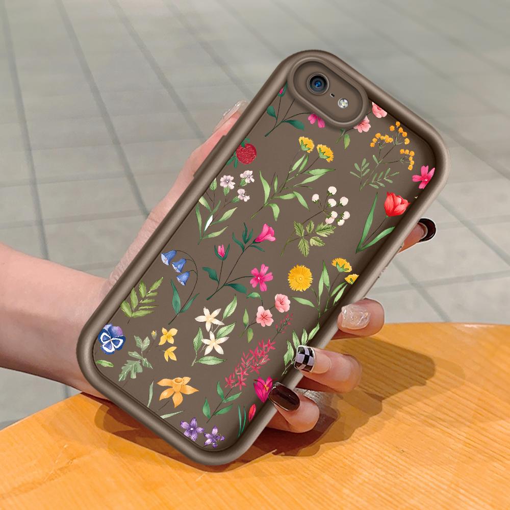 Мягкий силиконовый квадратный чехол с рисунком лестницы для телефона, полное покрытие камеры, противоударный защитный резиновый чехол для iPhone Infinix Tecno OnePlus Motorola Moto G54 коричневый
Мягкий силиконовый квадратный чехол с рисунком лестницы для телефона, полное покрытие камеры, противоударный защитный резиновый чехол для iPhone Infinix Tecno OnePlus Motorola Moto G54 коричневый