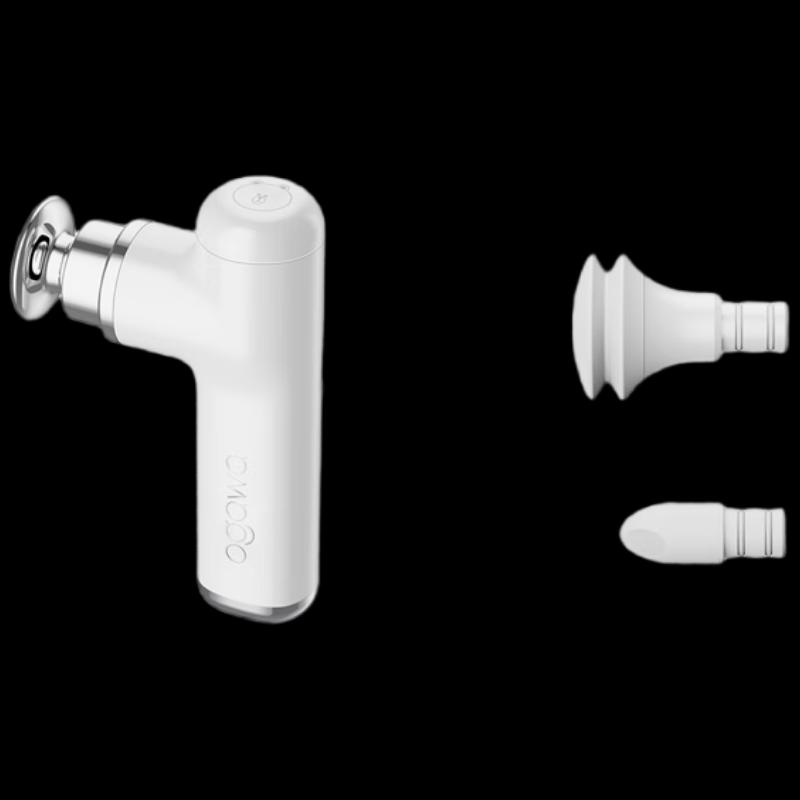 OGAWA LINE FRIENDS Mini Fascia Gun
OGAWA LINE FRIENDS Mini Fascia Gun