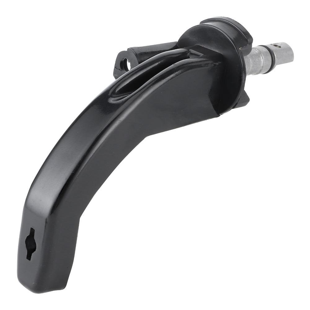 369-66110 Marine Shift Stick for Tohatsu Outboard 4HP 5HP 2-Stroke Engine Replacement 369-66110
369-66110 Marine Shift Stick for Tohatsu Outboard 4HP 5HP 2-Stroke Engine Replacement 369-66110