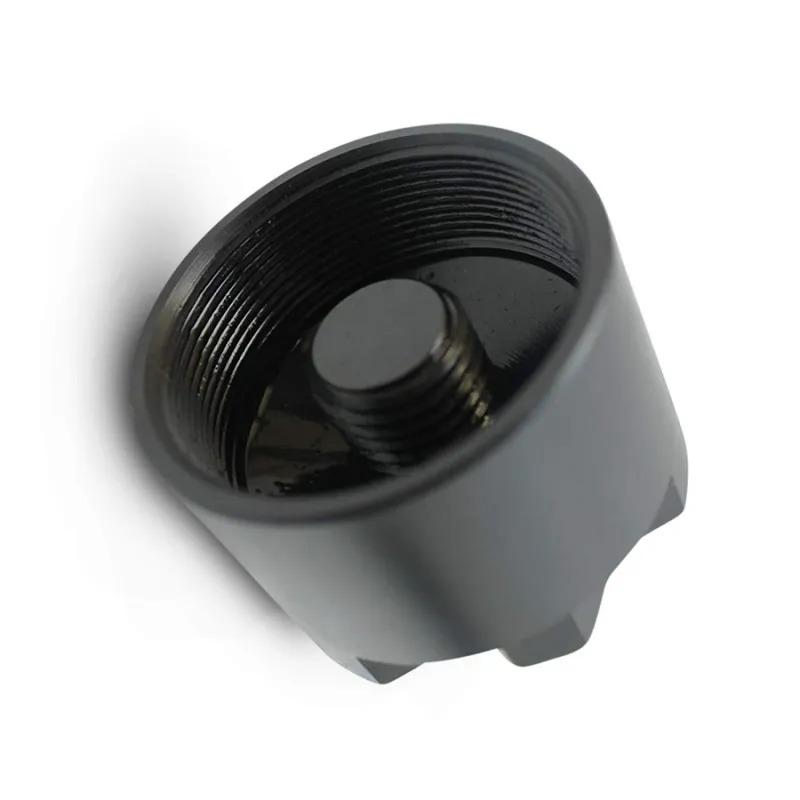 Flywheel Puller For Polaris Rzr Xp 900/1000/570 Lh 50 Mm 15 With Reverse Thread
Flywheel Puller For Polaris Rzr Xp 900/1000/570 Lh 50 Mm 15 With Reverse Thread