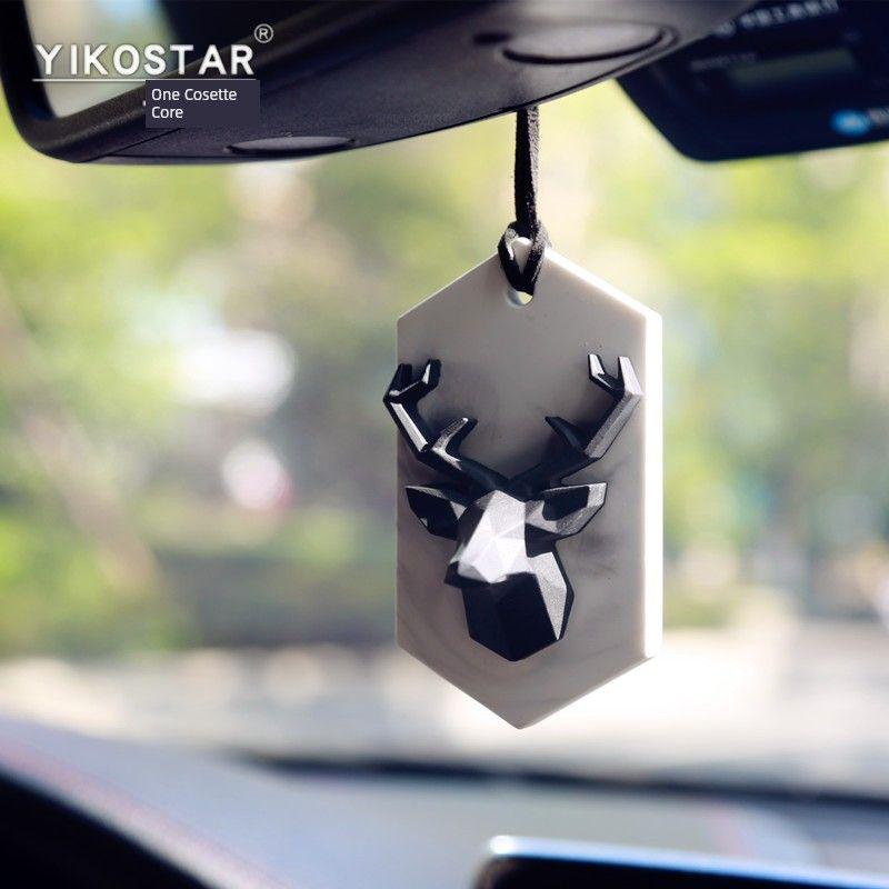 Car Aromatherapy Fragrant Stone Ins Fenglu All the Way Safe Letters for Decoration Car Fragrance Pendant Rearview Mirror Car Decoration Polygonal Single-Sided (No Tassels)
Car Aromatherapy Fragrant Stone Ins Fenglu All the Way Safe Letters for Decoration Car Fragrance Pendant Rearview Mirror Car Decoration Polygonal Single-Sided (No Tassels)