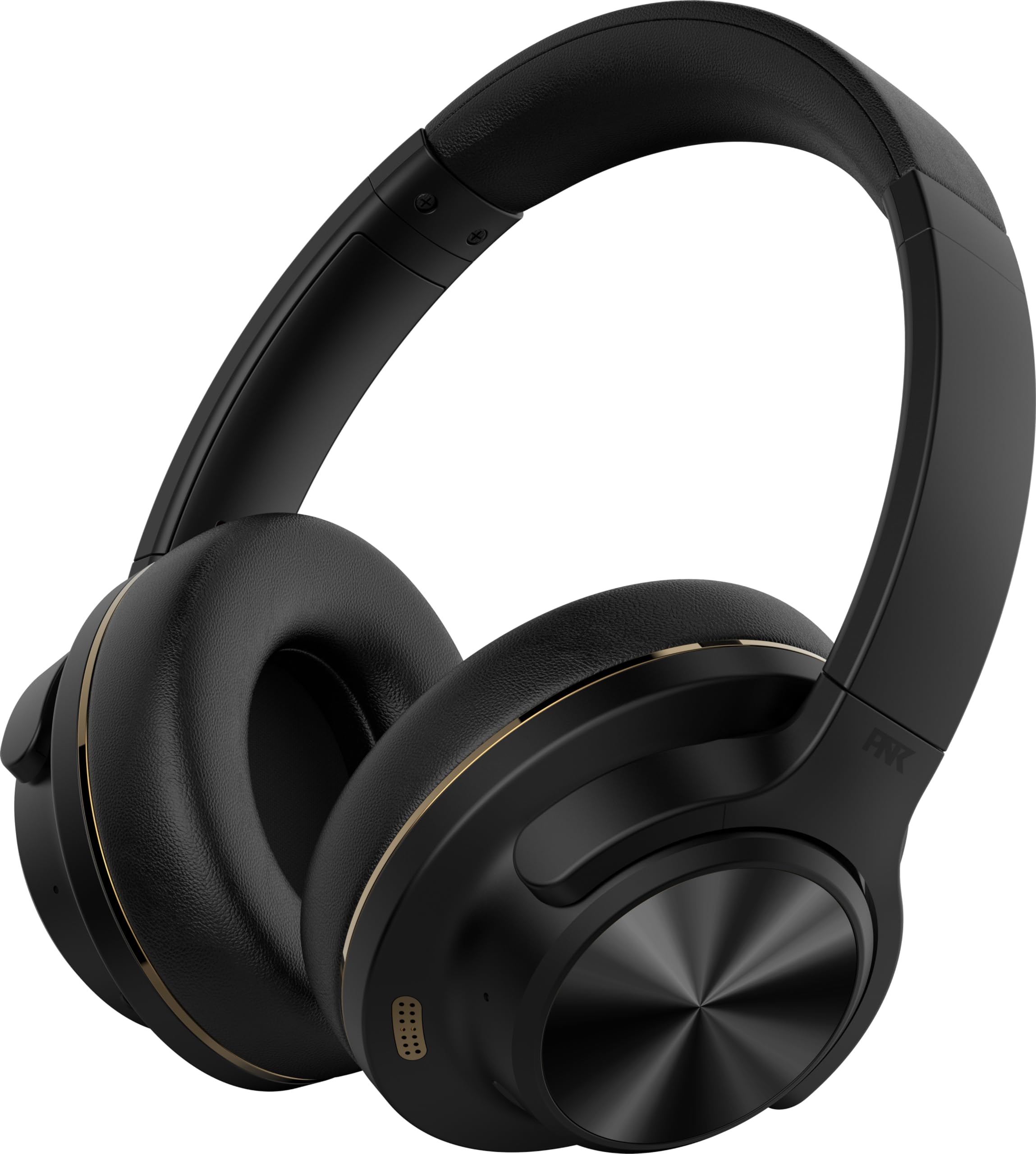 AVIOT WA-V1-PNK Pidphone 3 Adaptive Hybrid Noise Canceling Headphones Wireless Up to 130 hours of playback Compatible with LDACHigh Resolution Adopts
AVIOT WA-V1-PNK Pidphone 3 Adaptive Hybrid Noise Canceling Headphones Wireless Up to 130 hours of playback Compatible with LDACHigh Resolution Adopts
