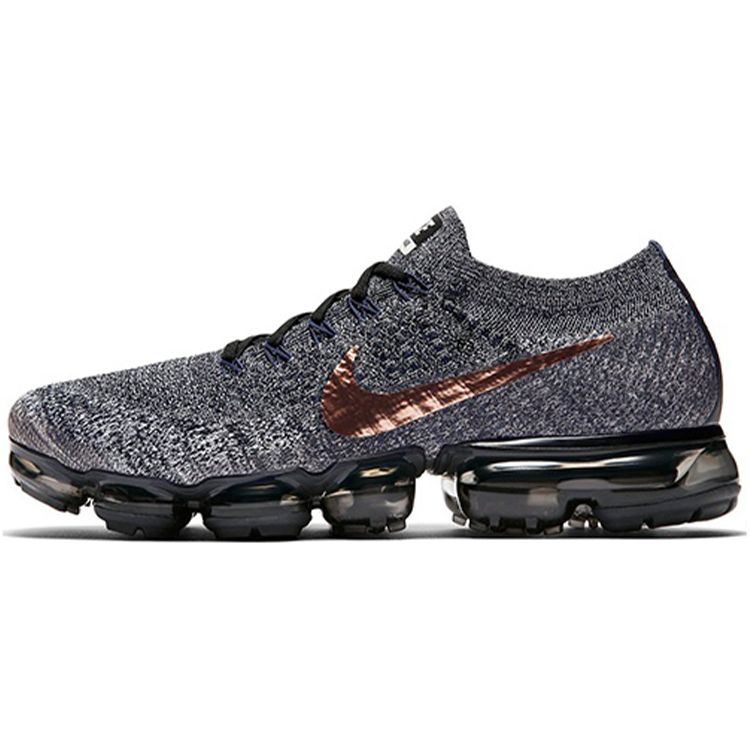 Кроссовки унисекс Nike Air VaporMax Explorer Dark Grey College-Navy Metallic-Red-Bronze 849558-010
Кроссовки унисекс Nike Air VaporMax Explorer Dark Grey College-Navy Metallic-Red-Bronze 849558-010