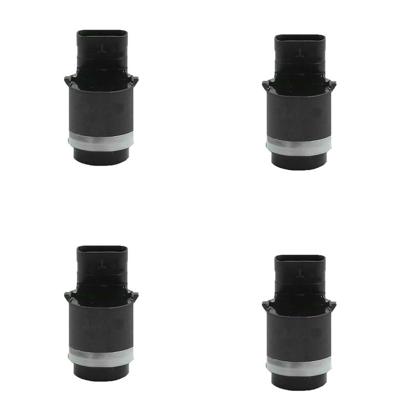 Новый датчик парковки PDC, радар для парковки для Renault Koleos 28442-0027R 284420027R
Новый датчик парковки PDC, радар для парковки для Renault Koleos 28442-0027R 284420027R
