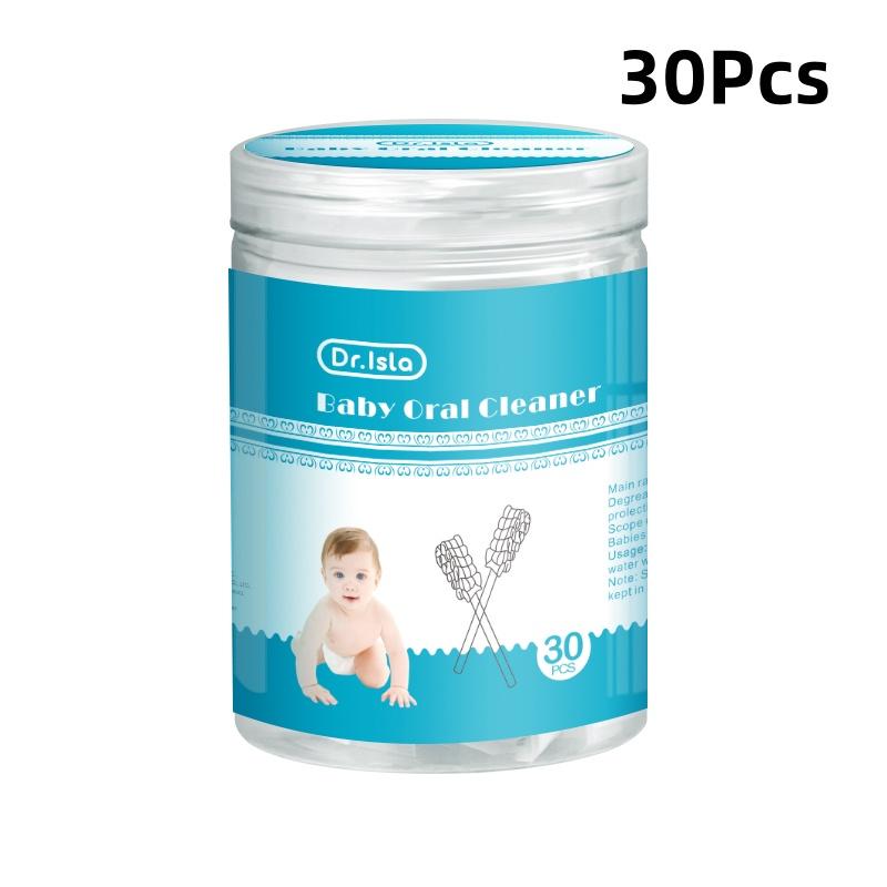 30/60/90 шт. Одноразовые палочки для чистки языка ребенка, Детский очиститель полости рта, Марлевые, Без клея, Кованые, Детский очиститель языка для младенцев
30/60/90 шт. Одноразовые палочки для чистки языка ребенка, Детский очиститель полости рта, Марлевые, Без клея, Кованые, Детский очиститель языка для младенцев