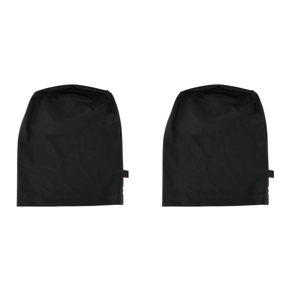 Эластичный пылезащитный чехол для портативной акустической системы Sonos Move/Move2 
Эластичный пылезащитный чехол для портативной акустической системы Sonos Move/Move2