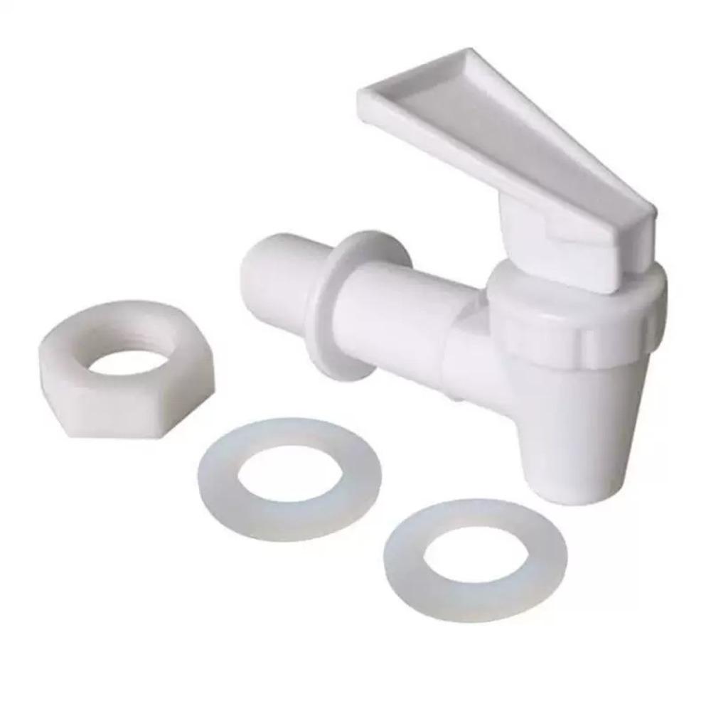 Replacement Cooling Bottle Jug Faucet Set Plastic BPA Free Nozzle Lever Beverage Dispenser Faucet 18MM
Replacement Cooling Bottle Jug Faucet Set Plastic BPA Free Nozzle Lever Beverage Dispenser Faucet 18MM