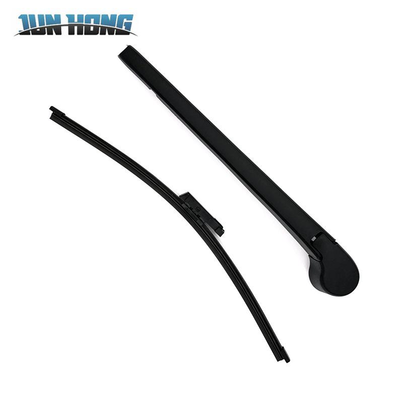 СБОРКА РЫЧАГА ЗАДНЕГО ДВОРНИКА CHERY OMODA C5 (2022-Настоящее время) Car Wiper
СБОРКА РЫЧАГА ЗАДНЕГО ДВОРНИКА CHERY OMODA C5 (2022-Настоящее время) Car Wiper