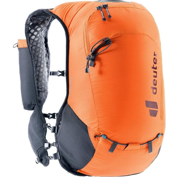 Рюкзак Deuter Ascender 7 saffron (3100022-9005)
Рюкзак Deuter Ascender 7 saffron (3100022-9005)