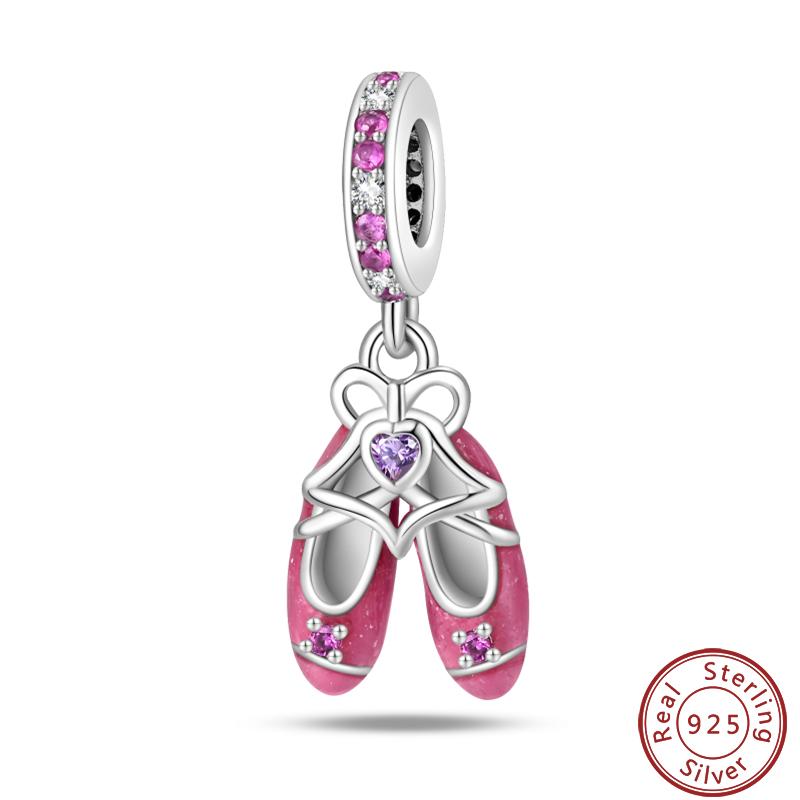 100% Metal Lipstick Cosmetics High Heels Exquisite Daily Fashion Charms Beads 3Mm Make your own Fine Accessory Making Elegant Beautiful Lovely
100% Metal Lipstick Cosmetics High Heels Exquisite Daily Fashion Charms Beads 3Mm Make your own Fine Accessory Making Elegant Beautiful Lovely