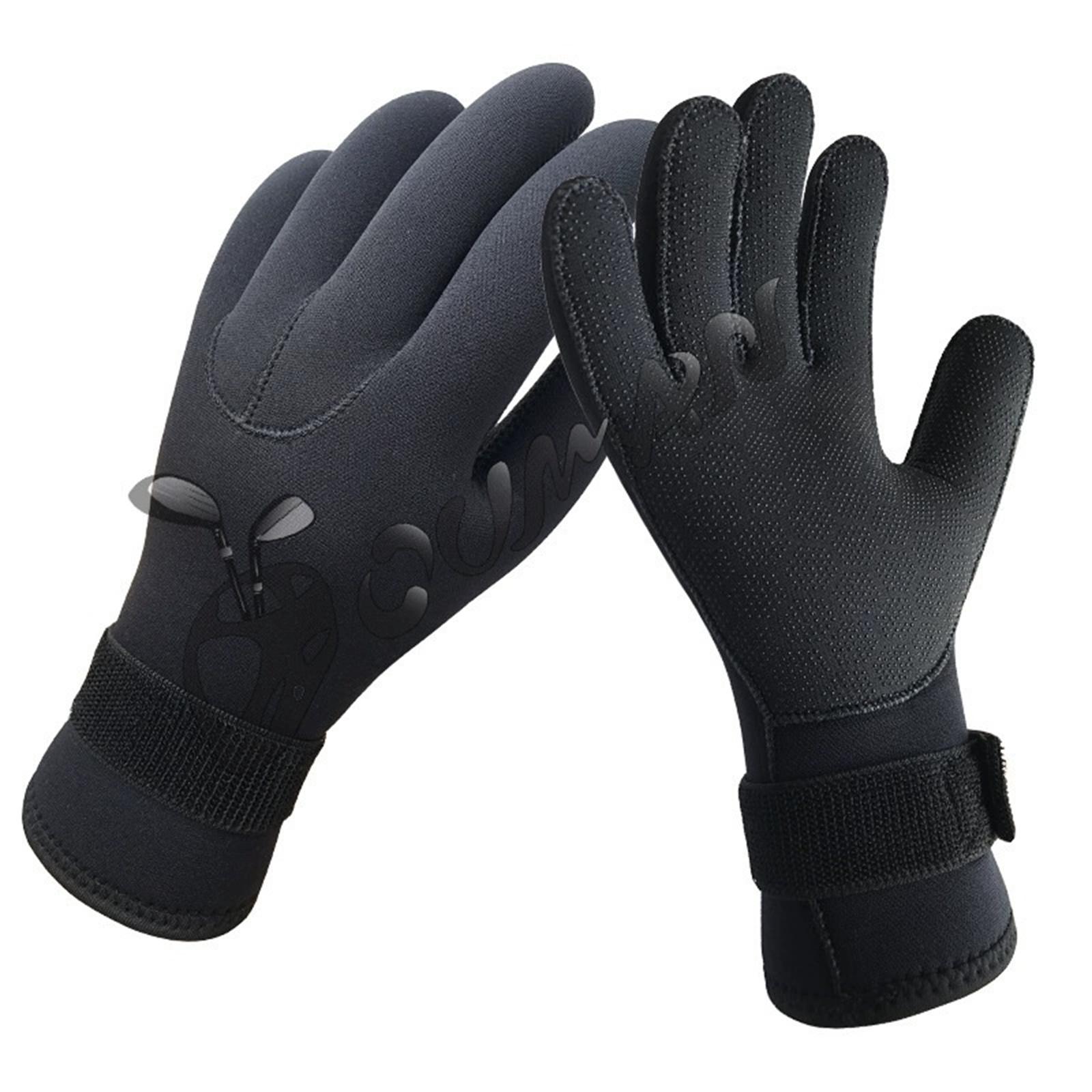 Swimming & Diving Gloves for Women – -, Wear-Resistant, Scratch-Resistant, Fishing & Snorkeling Gloves for Men & Adults S/M/L/XL/XXL чёрный
Swimming & Diving Gloves for Women – -, Wear-Resistant, Scratch-Resistant, Fishing & Snorkeling Gloves for Men & Adults S/M/L/XL/XXL чёрный