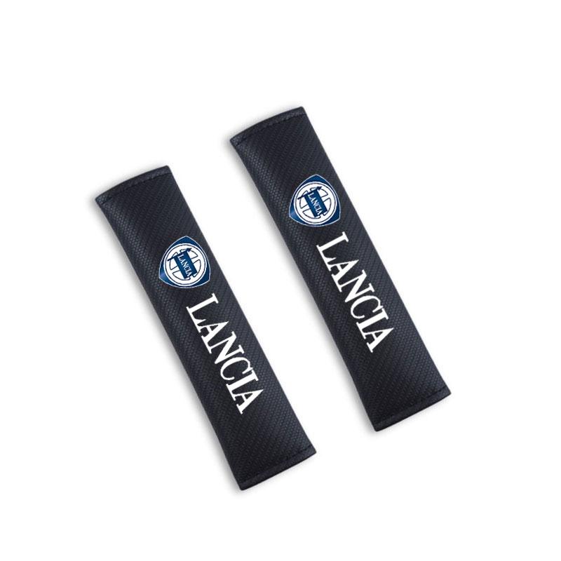 Auto Interior Seat Belt Padding For Citroen C1 C2 C4 5 C4L C8 Berlingo Xsara Picasso crosser C-ELYSEE JUMPY NEMO VTS Accessories
Auto Interior Seat Belt Padding For Citroen C1 C2 C4 5 C4L C8 Berlingo Xsara Picasso crosser C-ELYSEE JUMPY NEMO VTS Accessories