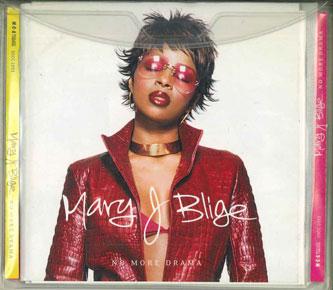 CD МЭРИ Дж.. BLIGE - No More Drama UICC1053 MCA RECORDS 2002 Япония Оби Рэп и Хип-Хоп/R&B Б/У
CD МЭРИ Дж.. BLIGE - No More Drama UICC1053 MCA RECORDS 2002 Япония Оби Рэп и Хип-Хоп/R&B Б/У