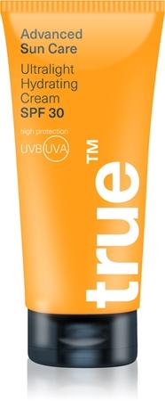 True Men Skin Care Sun Care Ультралегкий увлажняющий крем Spf 30 Защитный увлажняющий крем Spf 30 TU прозрачный
True Men Skin Care Sun Care Ультралегкий увлажняющий крем Spf 30 Защитный увлажняющий крем Spf 30 TU прозрачный