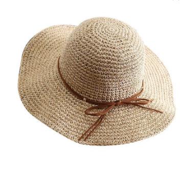 Holiday Sle Beach Fisherman Hat Seaside Sun Protection Sun Hat Large Brim Bow Woven Straw Hat Women Panama Chapeau Korean One Size бежевий
Holiday Sle Beach Fisherman Hat Seaside Sun Protection Sun Hat Large Brim Bow Woven Straw Hat Women Panama Chapeau Korean One Size бежевий