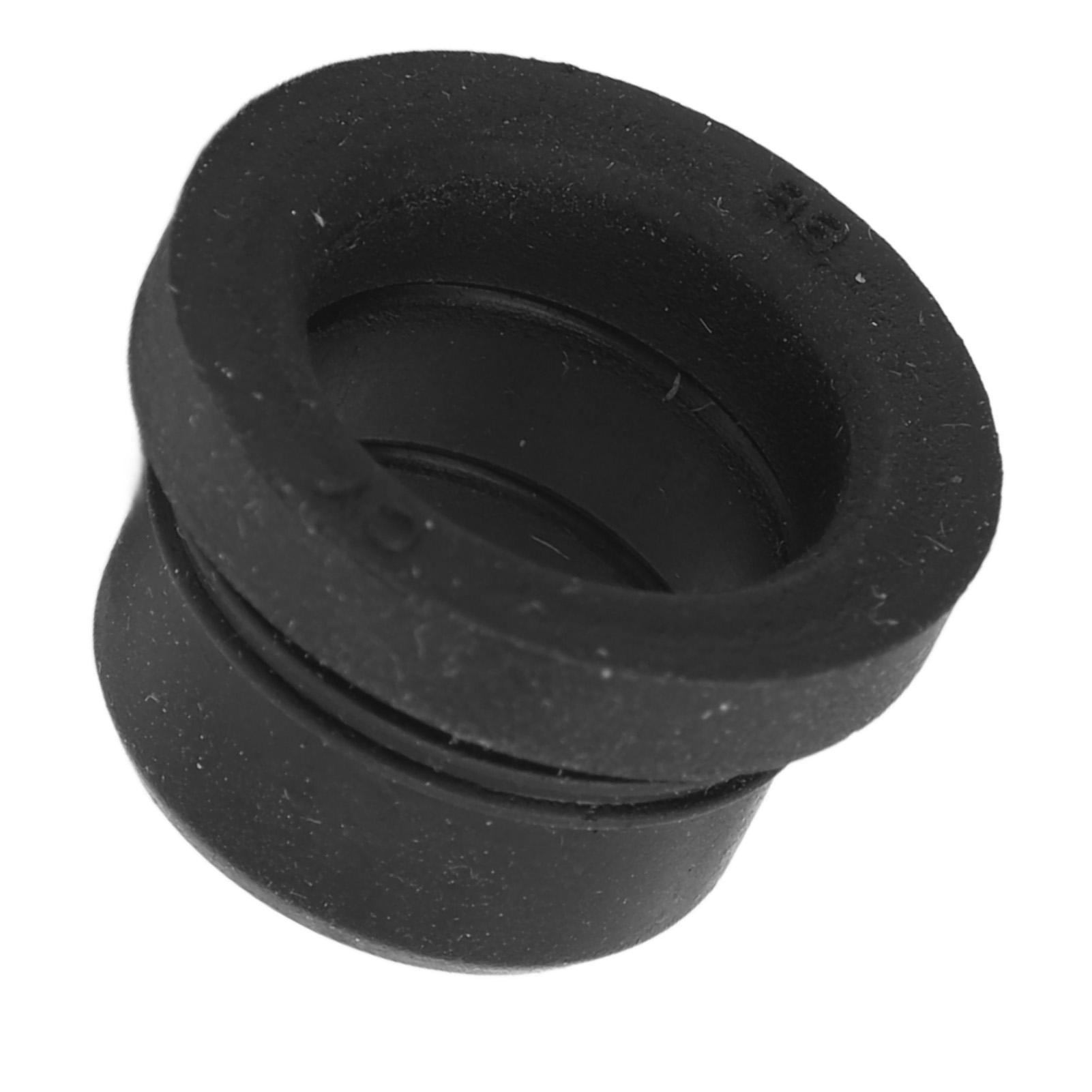 Уплотнение насоса бачка омывателя 643445 резиновая втулка насоса омывателя замена для Peugeot 106 205 206 207 208
Уплотнение насоса бачка омывателя 643445 резиновая втулка насоса омывателя замена для Peugeot 106 205 206 207 208