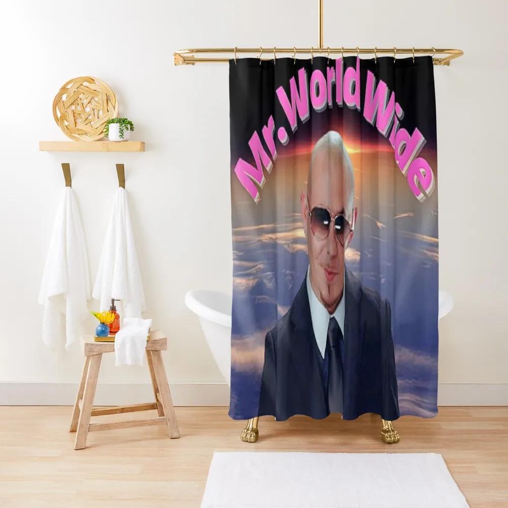 Mr Worldwide Says To Live Laugh Love Shower Curtain With Hooks Waterproof Shower Curtains For Bathroom Decor Bathtub Accessories W60H190(CM)-1 Pcs
Mr Worldwide Says To Live Laugh Love Shower Curtain With Hooks Waterproof Shower Curtains For Bathroom Decor Bathtub Accessories W60H190(CM)-1 Pcs