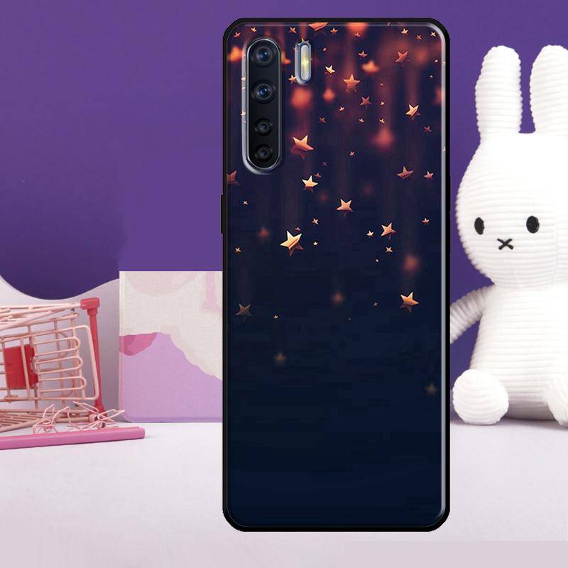 Bright Stars Art Case For Oppo A54 A74 A94 A80 A60 A40 A18 A38 A58 A78 A98 A96 A76 A16 A15 A17 A57 A77 A5 Pro OPPO A91
Bright Stars Art Case For Oppo A54 A74 A94 A80 A60 A40 A18 A38 A58 A78 A98 A96 A76 A16 A15 A17 A57 A77 A5 Pro OPPO A91