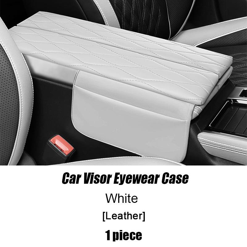 For CUPRA Tavascan 2024 2025 2026 Handrail box protective cover Armrest box height pad Resistant to dirt Interior modification 7802
For CUPRA Tavascan 2024 2025 2026 Handrail box protective cover Armrest box height pad Resistant to dirt Interior modification 7802