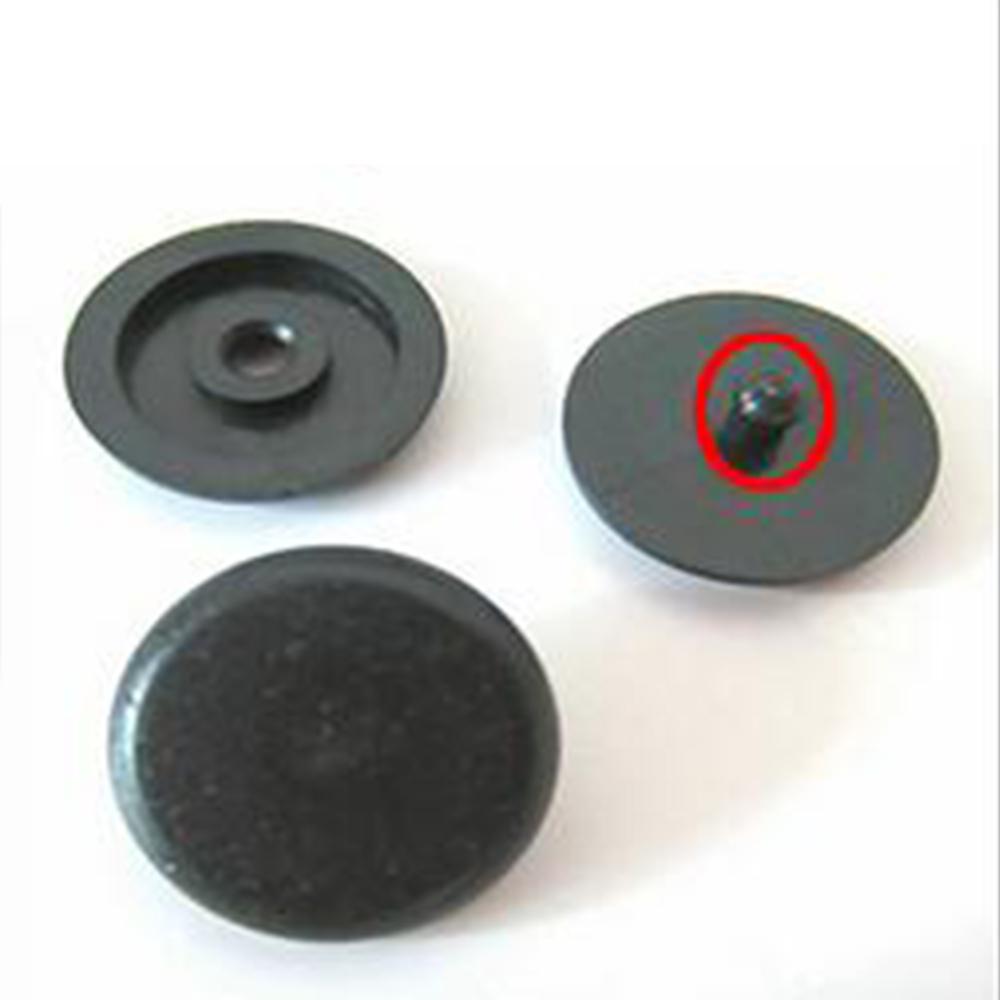 Стопор ремня безопасности 50 шт. Универсальная автомобильная безопасная пряжка
Стопор ремня безопасности 50 шт. Универсальная автомобильная безопасная пряжка