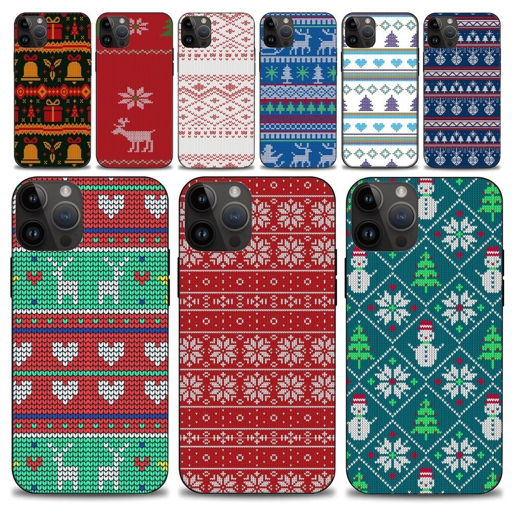 Merry Christmas Phone Case iphone15 14 13 12 11 Pro Max Mini X 7 8 Soft Case iPhone13PROMAX
Merry Christmas Phone Case iphone15 14 13 12 11 Pro Max Mini X 7 8 Soft Case iPhone13PROMAX