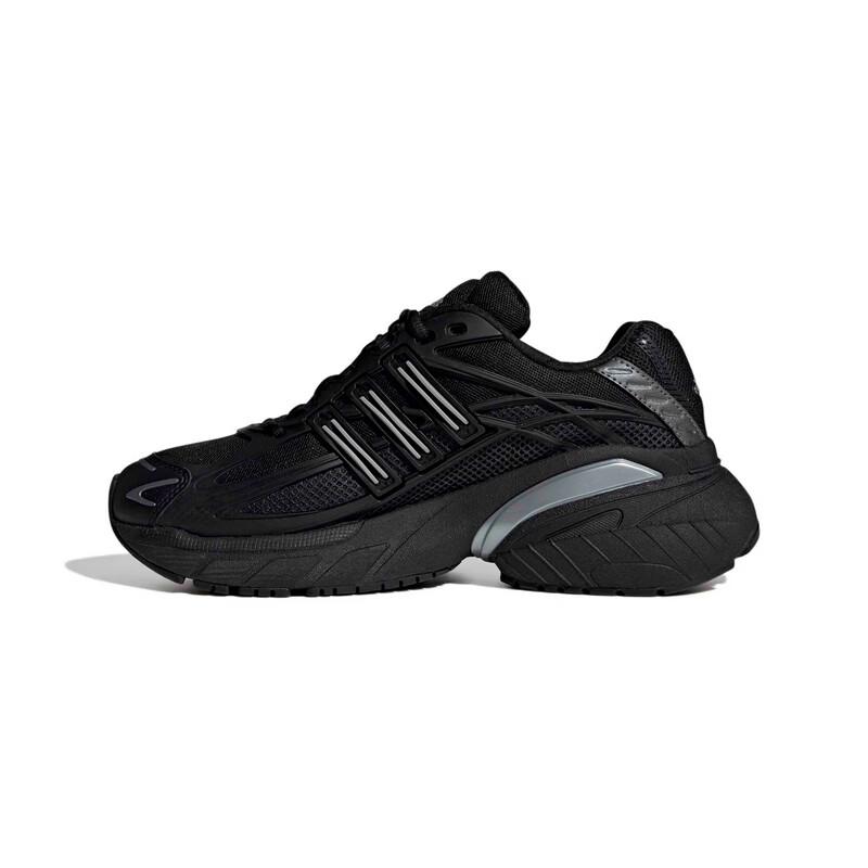 Унисекс Спортивно-повседневная обувь Adidas ADISTAR XLG 2.0 37
Унисекс Спортивно-повседневная обувь Adidas ADISTAR XLG 2.0 37