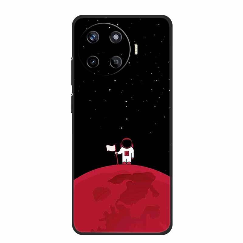 Для Tecno Spark 20 Pro Plus Чохол Розкішний М який Силіконовий TPU Чохли для Телефона Задня Кришка Для Tecno Spark 20 Pro+ 6.78 Ударостійкий funda -Spark 20 Pro Plus
Для Tecno Spark 20 Pro Plus Чохол Розкішний М який Силіконовий TPU Чохли для Телефона Задня Кришка Для Tecno Spark 20 Pro+ 6.78 Ударостійкий funda -Spark 20 Pro Plus