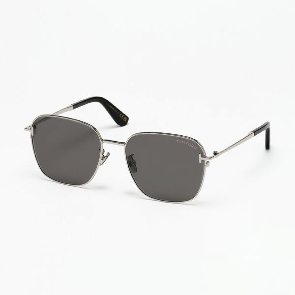 Tom Ford Tf 1386 K 5816a Single option
Tom Ford Tf 1386 K 5816a Single option