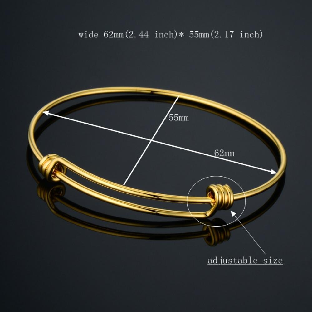 9 Style Punk Gold Silver Color Bracelets for Women Streetwear Goth Round Flower CZ Metal Open Bangle Fashion Jewelry Gifts
9 Style Punk Gold Silver Color Bracelets for Women Streetwear Goth Round Flower CZ Metal Open Bangle Fashion Jewelry Gifts