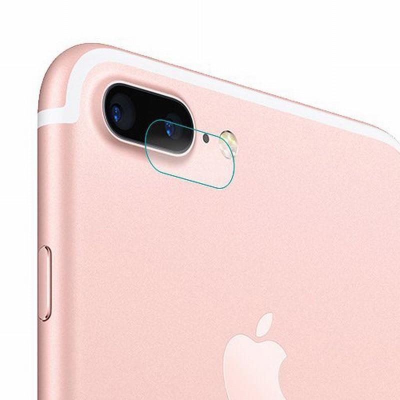 Закаленное стекло камеры объектив защитником покрытия для Apple iPhone 7 плюс 8 XS Max X XR 6 6S 6plus защитн
Закаленное стекло камеры объектив защитником покрытия для Apple iPhone 7 плюс 8 XS Max X XR 6 6S 6plus защитн