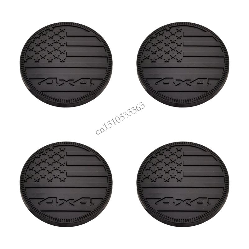 090E Rear Trunk Decal Decoration Sticker Universal Badge Sticker Decorative Accessories Metal Badge
090E Rear Trunk Decal Decoration Sticker Universal Badge Sticker Decorative Accessories Metal Badge