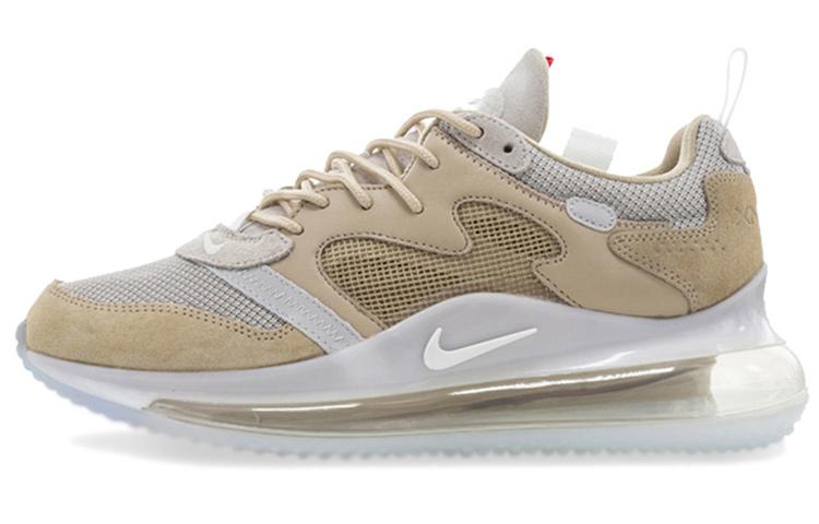 Nike Air Max 720 Obj Odell Beckham Jr Desert Ore CK2531-200 45
Nike Air Max 720 Obj Odell Beckham Jr Desert Ore CK2531-200 45
