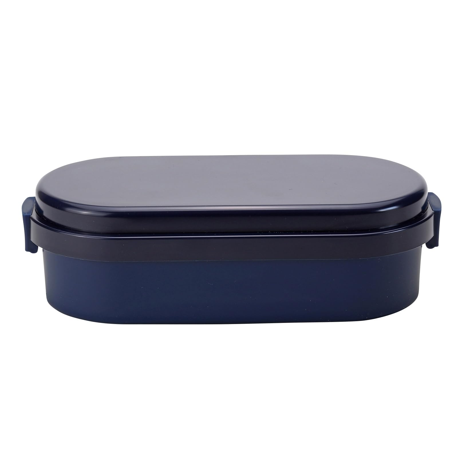 Miyoshi Seisakusho Lunch Box Integrated Ice Pack Dome L Berry Blue GEL-COOL 0101-0173
Miyoshi Seisakusho Lunch Box Integrated Ice Pack Dome L Berry Blue GEL-COOL 0101-0173