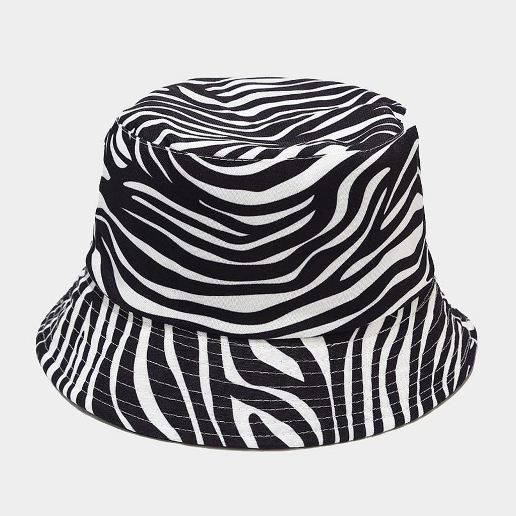 (Joy choose)Unisex Print Reversible Double-Side-Wear Hat Summer Travel Bucket Beach Sun Hat
(Joy choose)Unisex Print Reversible Double-Side-Wear Hat Summer Travel Bucket Beach Sun Hat