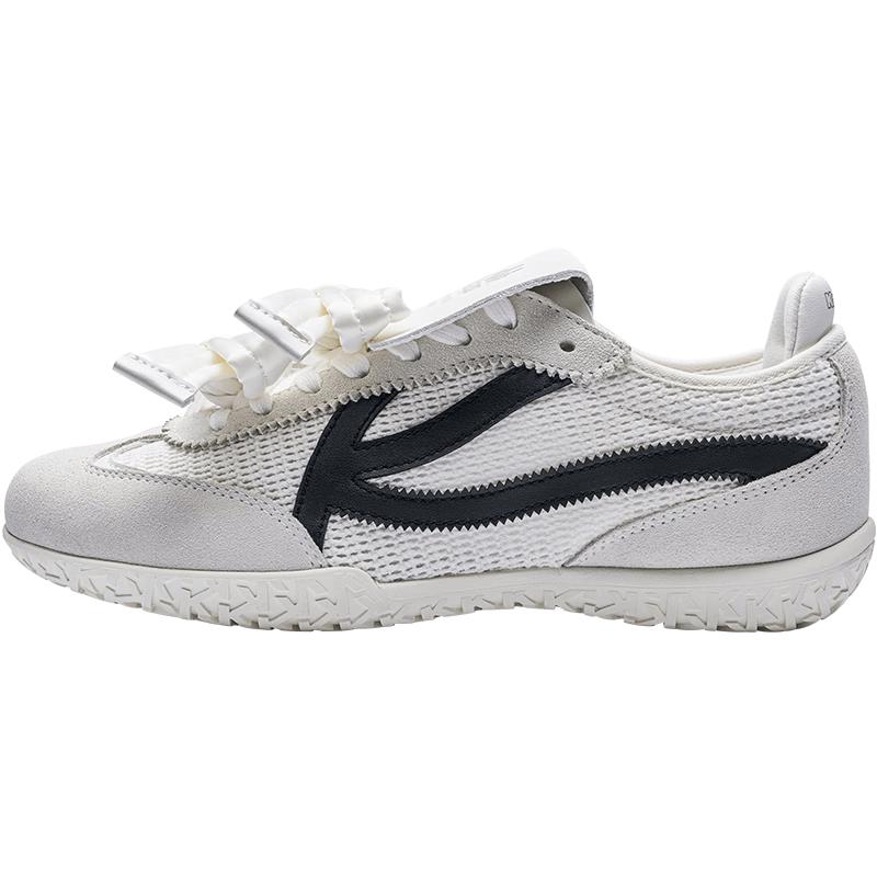 Kappa Women s Kite Low-Top Casual Sneakers US 5.5
Kappa Women s Kite Low-Top Casual Sneakers US 5.5