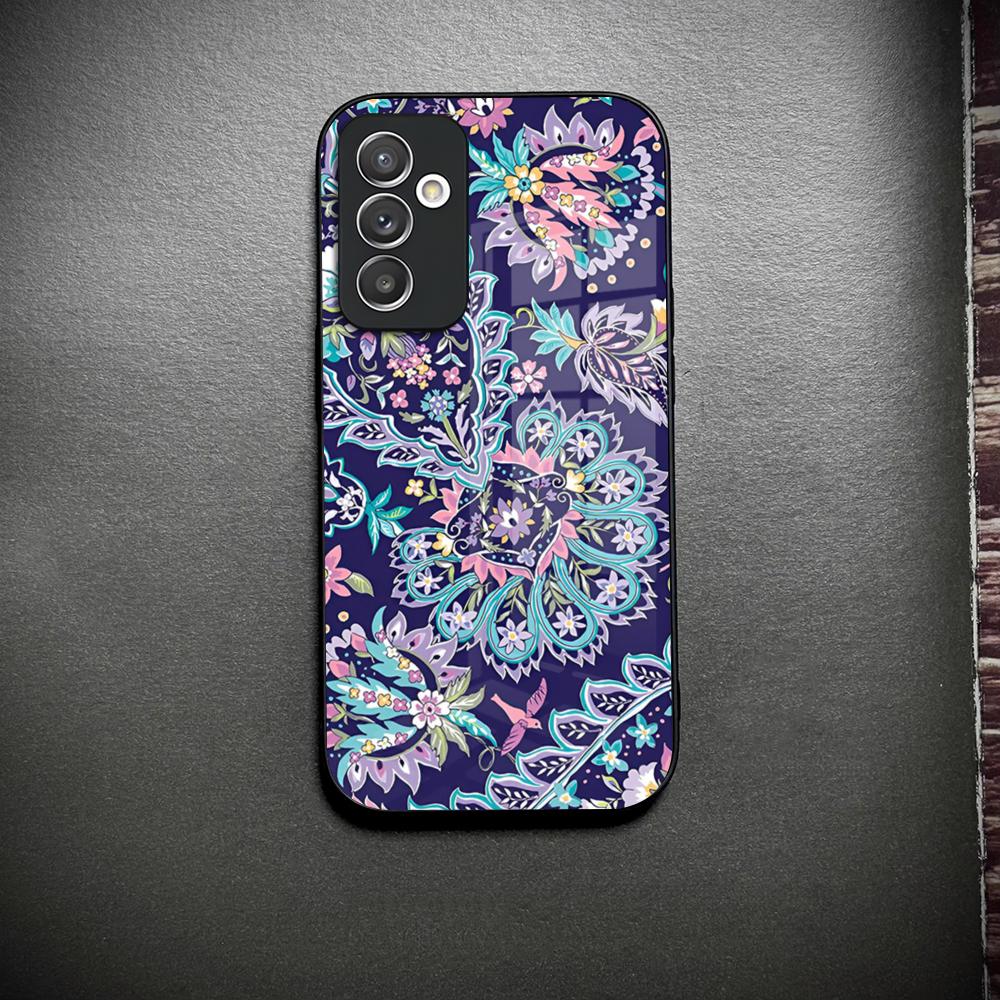 Cashew Flower Vera Bradley Phone Case Glass For Samsung Galaxy S26 S23 S25 S24 S21 S22 S20 Ultra Fe Plus A34 A15 A14 Cover Galaxy S21 Ultra 5G
Cashew Flower Vera Bradley Phone Case Glass For Samsung Galaxy S26 S23 S25 S24 S21 S22 S20 Ultra Fe Plus A34 A15 A14 Cover Galaxy S21 Ultra 5G