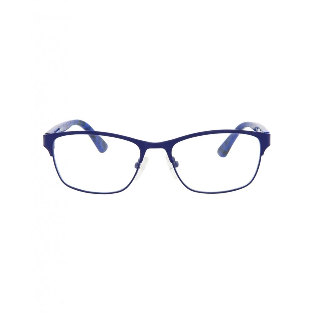 Mcq Alexander Mcqueen квадратная оправа металлические оптические оправы синий синий прозрачный One Size
Mcq Alexander Mcqueen квадратная оправа металлические оптические оправы синий синий прозрачный One Size