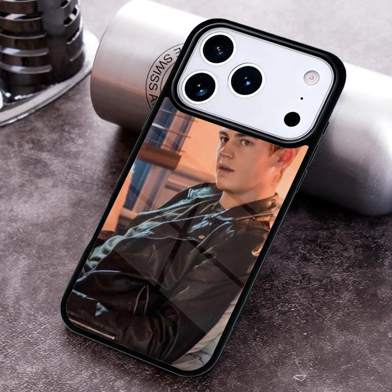 После того, как мы столкнулись Чехол для телефона Хардин Скотт Тесса для iPhone 17 16 15 14 13 12 11 Pro Max Plus 17Air Мягкий силиконовый чехол iPhone 15 Pro Max
После того, как мы столкнулись Чехол для телефона Хардин Скотт Тесса для iPhone 17 16 15 14 13 12 11 Pro Max Plus 17Air Мягкий силиконовый чехол iPhone 15 Pro Max