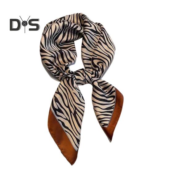 70x70 см квадратный шарф из искусственного шелка, весна-лето, дышащий женский платок на голову, шейный платок, защита от солнца, искусственная атласная бандана, шарф для волос C
70x70 см квадратный шарф из искусственного шелка, весна-лето, дышащий женский платок на голову, шейный платок, защита от солнца, искусственная атласная бандана, шарф для волос C