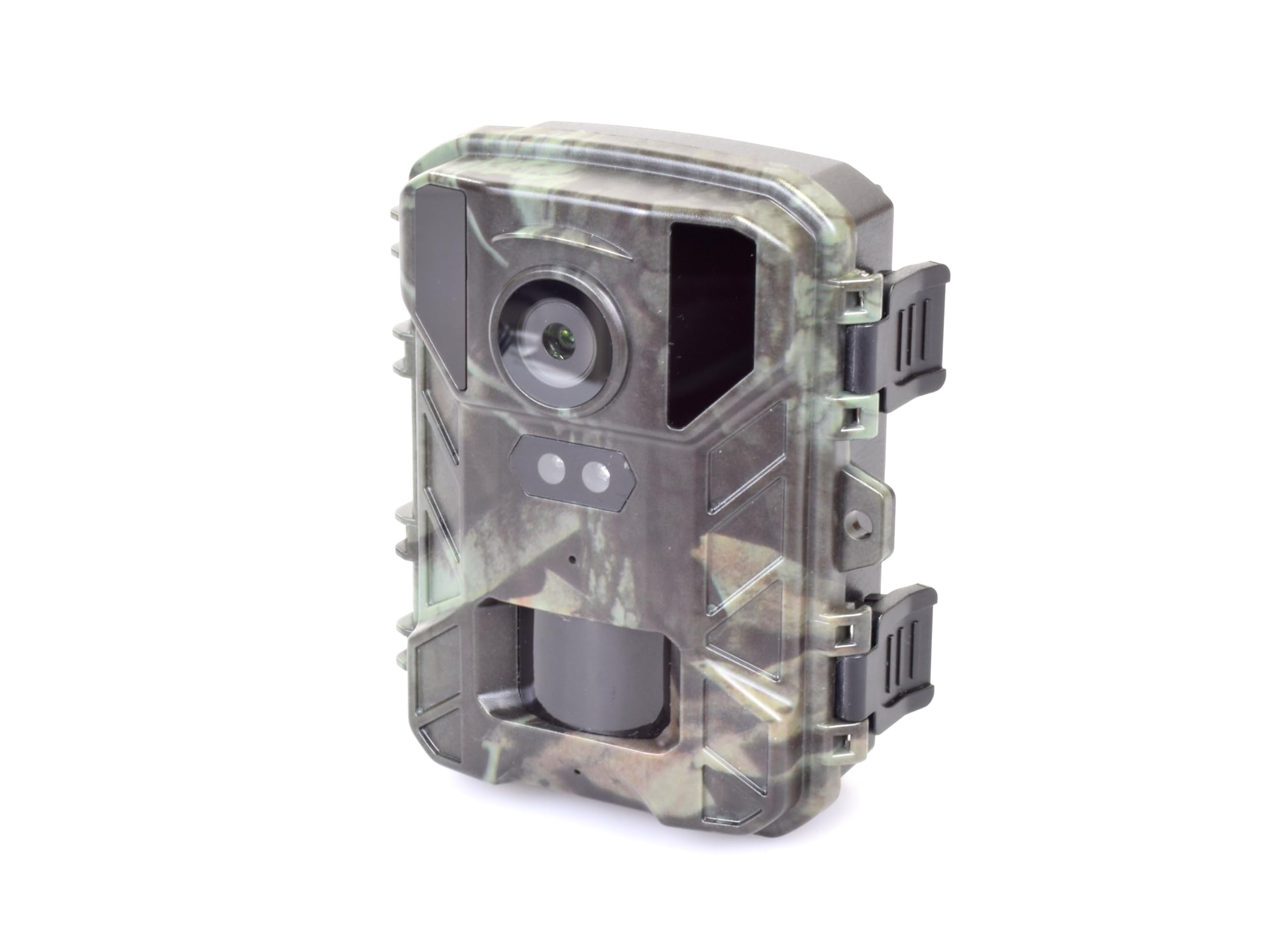 SIGHTRON Trail camera infrared unmanned camera TT800CM STR-MiNi800
SIGHTRON Trail camera infrared unmanned camera TT800CM STR-MiNi800