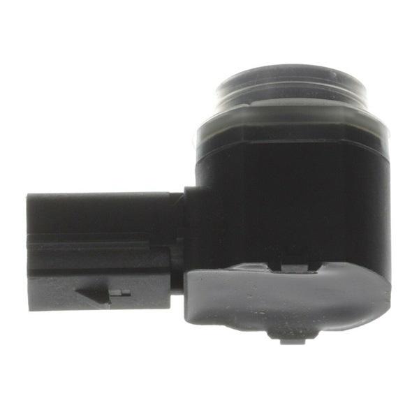 1-Count Black Plastic Parking Sensor for Dodge Challenger PDC Eye Sensor 5M None
1-Count Black Plastic Parking Sensor for Dodge Challenger PDC Eye Sensor 5M None