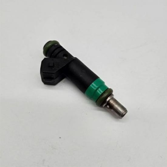 Fuel Injectors Valve 1429840 98MF-9F593-BC 98MF-9F593-BB For Ford
Fuel Injectors Valve 1429840 98MF-9F593-BC 98MF-9F593-BB For Ford