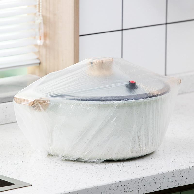 10 Pcs Universal Appliance Dust Cover 20x17cm, Transparent Plastic Protector for Kitchen Electronics United States
10 Pcs Universal Appliance Dust Cover 20x17cm, Transparent Plastic Protector for Kitchen Electronics United States