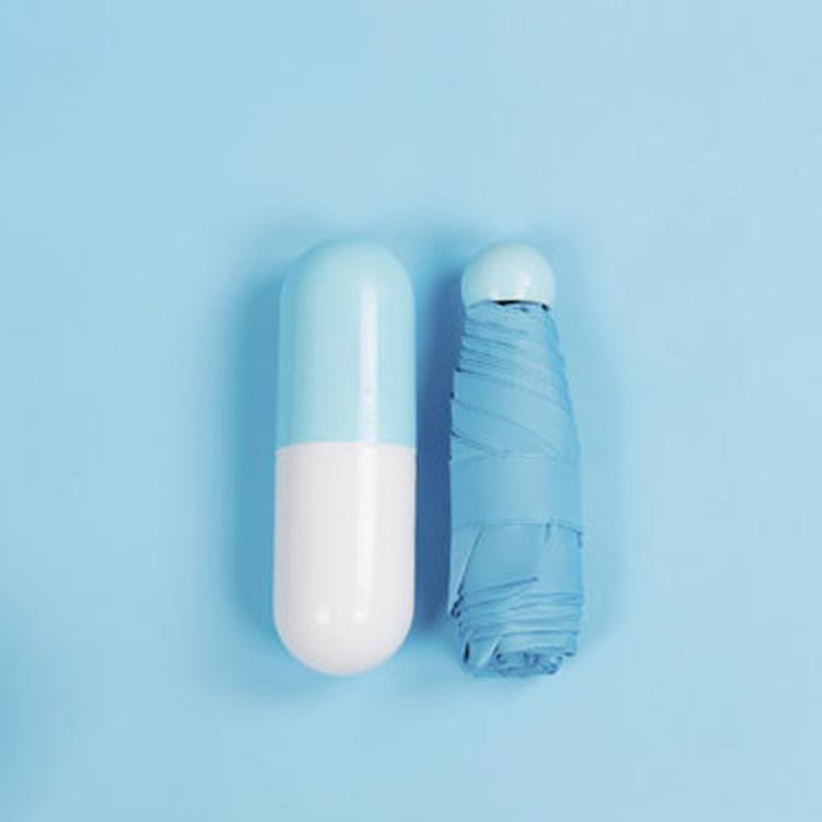 12 цветов Мини Карманный Зонт Модный Складной Зонт Анти-УФ Водонепроницаемый Портативный Зонт Для Путешествий Маленький Зонт Для Женщин синий
12 цветов Мини Карманный Зонт Модный Складной Зонт Анти-УФ Водонепроницаемый Портативный Зонт Для Путешествий Маленький Зонт Для Женщин синий