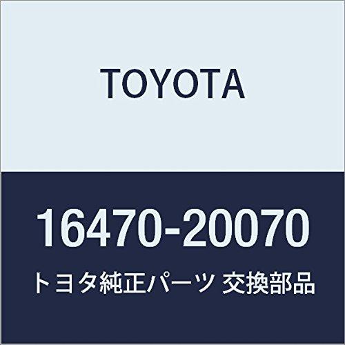 Оригинальные детали TOYOTA Радиатор Расширительный бачок ASSY Kluger L/V Номер детали 16470-20070
Оригинальные детали TOYOTA Радиатор Расширительный бачок ASSY Kluger L/V Номер детали 16470-20070
