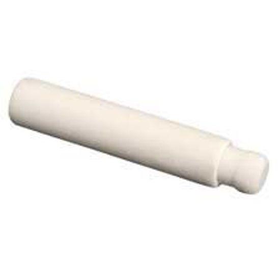 Pentel of Eraser Twist Erase Series и Side WE продаются в 2 упаковках по 3 штуки, всего 6 штук в каждой America, Ltd. : Сменные стержни, для FX, 3 шт./уп., -:- - - / -
Pentel of Eraser Twist Erase Series и Side WE продаются в 2 упаковках по 3 штуки, всего 6 штук в каждой America, Ltd. : Сменные стержни, для FX, 3 шт./уп., -:- - - / -