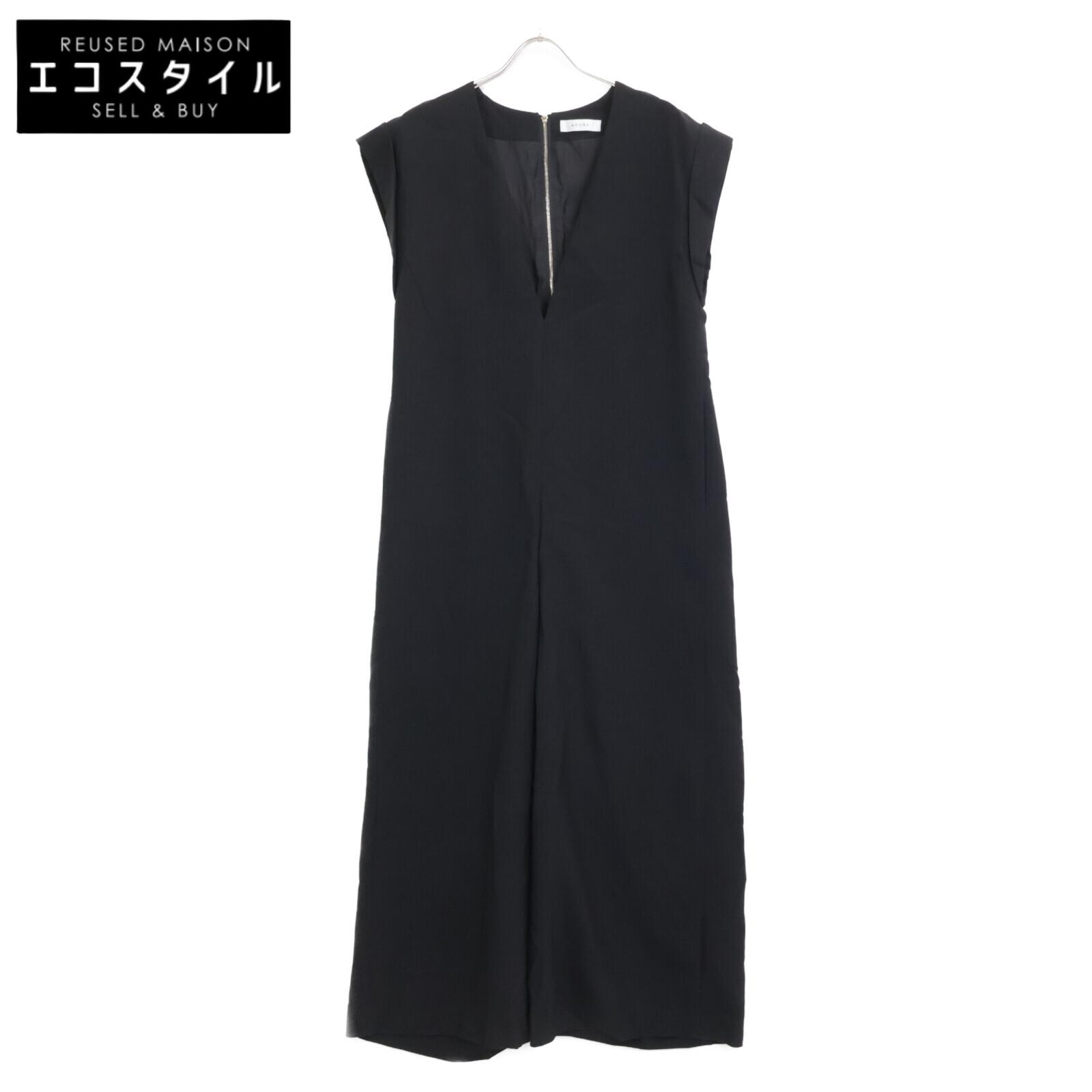 ADORE 531-2140307 Black Lion A-Line Combination Overall All-in-one 38 blackUsed
ADORE 531-2140307 Black Lion A-Line Combination Overall All-in-one 38 blackUsed